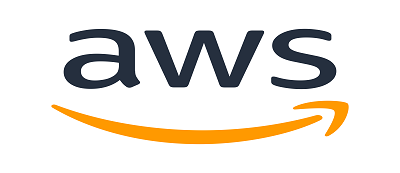 AWS_Logo
