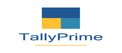 Tally_Logo