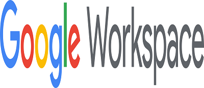 GoogleWorkplace_Logo