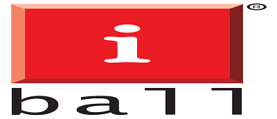 Iball_Logo