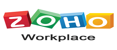 ZohoWorkplace_logo