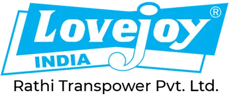 Rathi Transpower Pvt. Ltd.