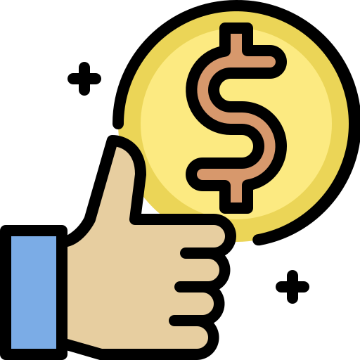 Affordable Pricing