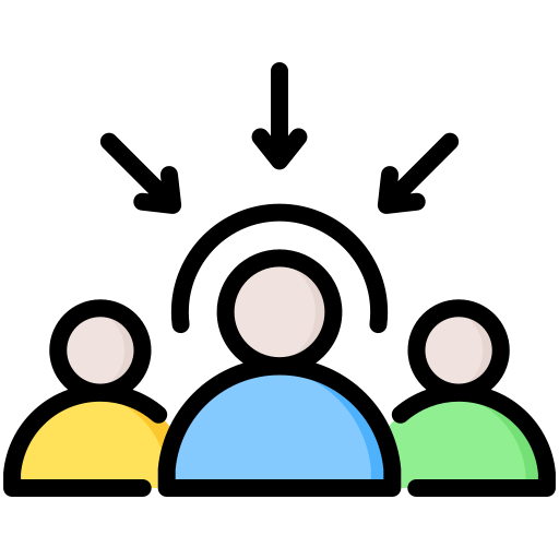 Customer-Centric Approach