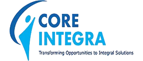 core-integra-removebg-preview