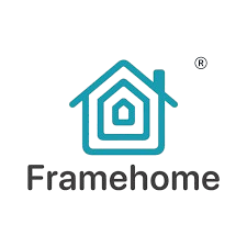 framehome-removebg-preview