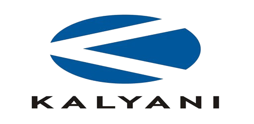 kalyani-removebg-preview