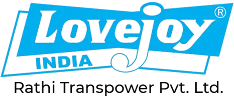 lovejoy-removebg-preview