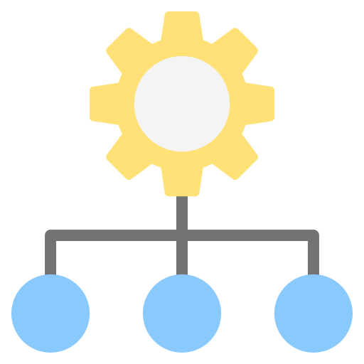 Networking Solutions
