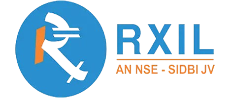 rxil-removebg-preview