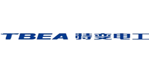 tbea-removebg-preview