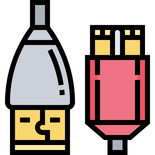 Computer Accessories