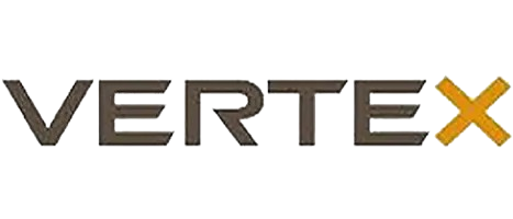 vertex-removebg-preview