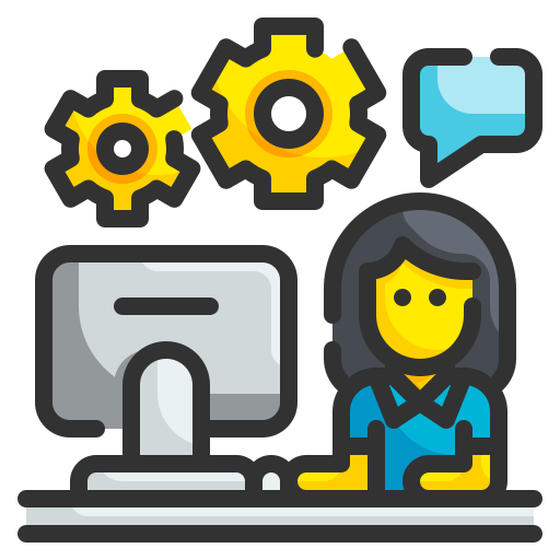 Server Administration