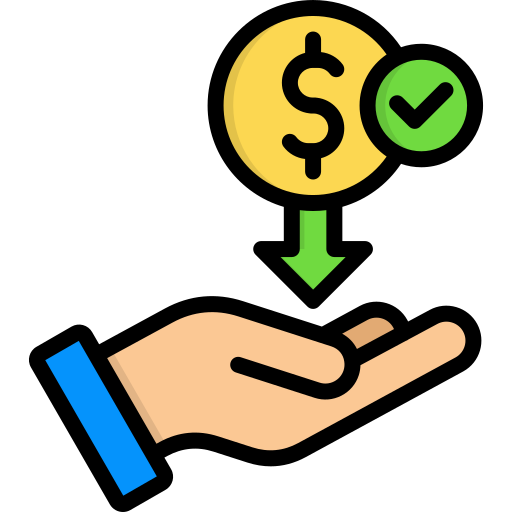 Flexible rental durations for businesses