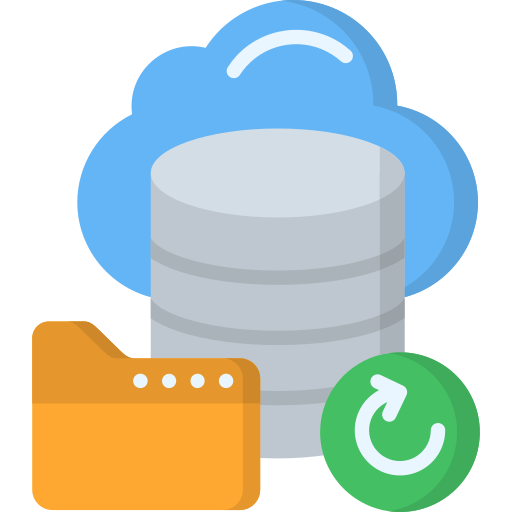 Data Backup and Security