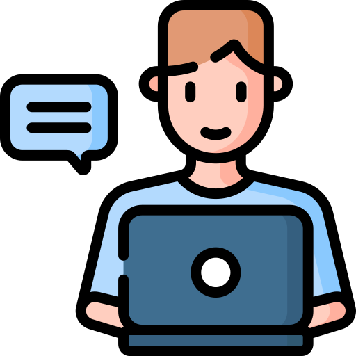 Laptops for Contract & Temporary Employees