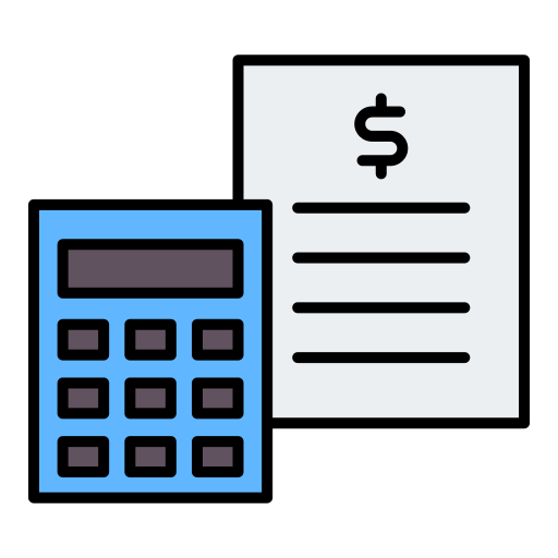 Avoid repair and maintenance expenses