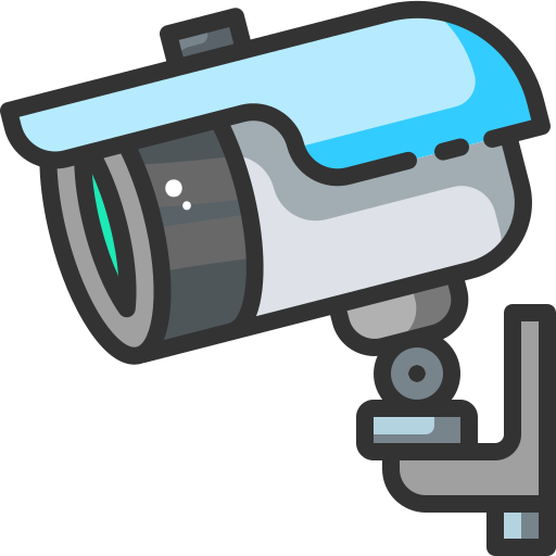 CCTV Surveillance Solutions