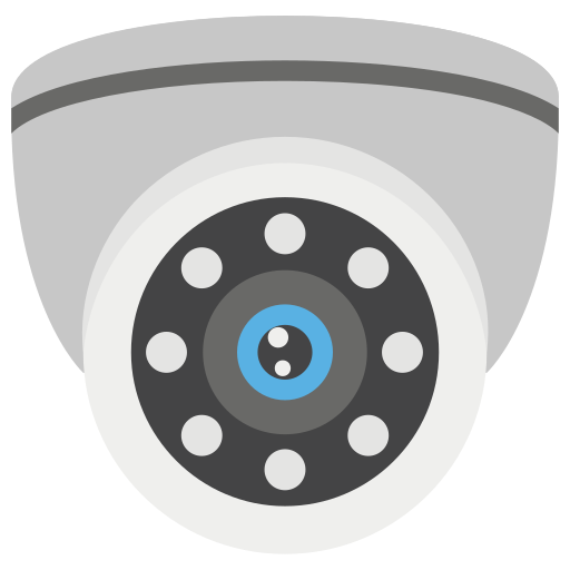 CCTV and Security Systems
