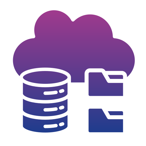 Cloud Solutions