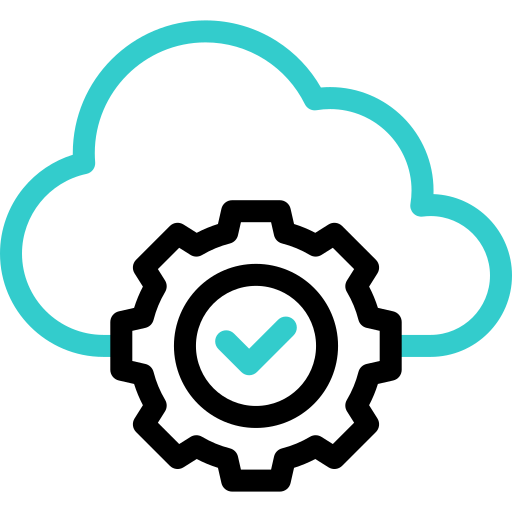 Access upgraded technology anytime