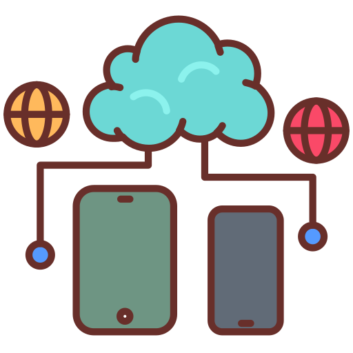 Cloud Computing Solutions
