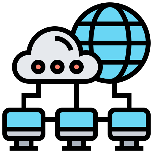 Network & Internet Troubleshooting