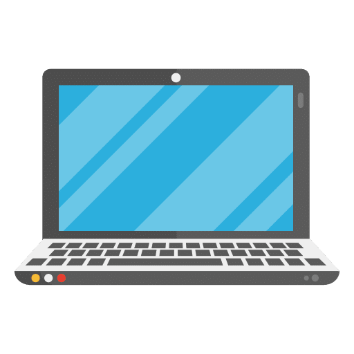 Thin and lightweight ultrabooks