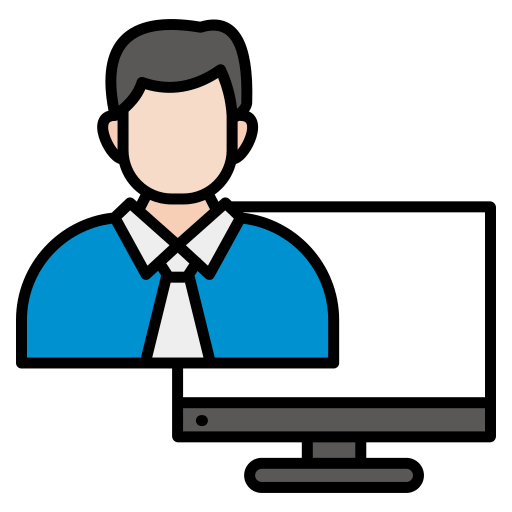 Expert Technical Guidance