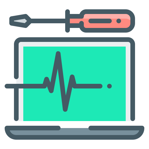 Hardware and Software Support