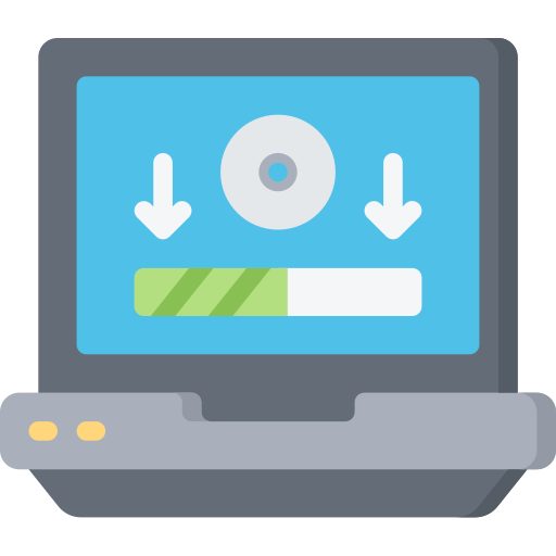 Software Installation and Updates