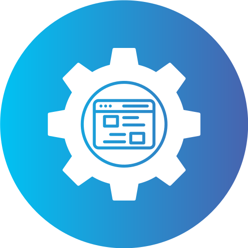 Customized IT Services
