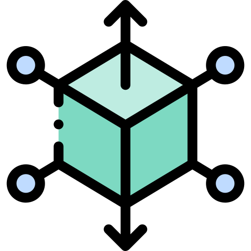 Scale operations quickly