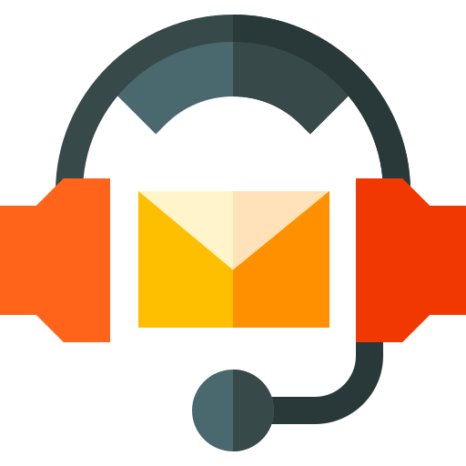 Cloud and Email Support