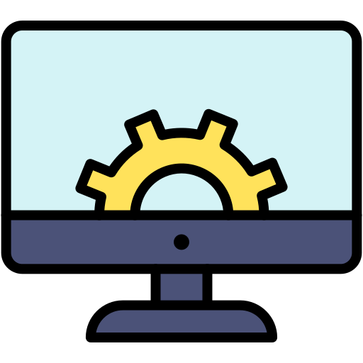 Desktop and Laptop Support
