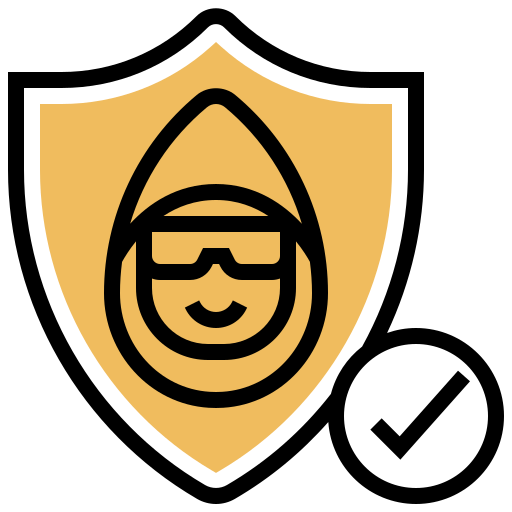 Cybersecurity and Data Protection