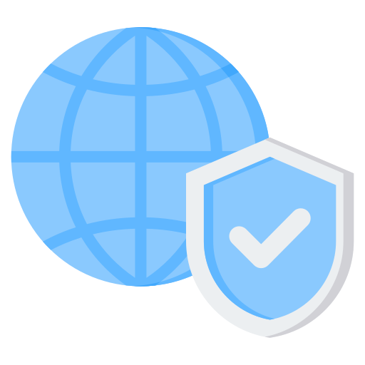 Safe Networking Solutions