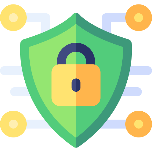 Advanced Security Protection