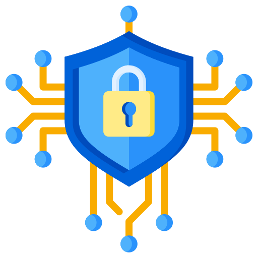 Cybersecurity Protection