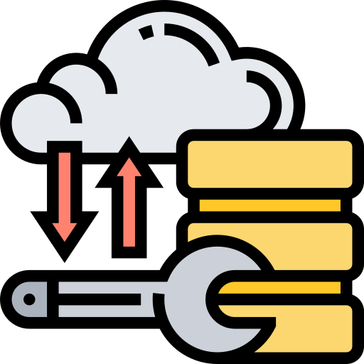 Cloud Technology Support