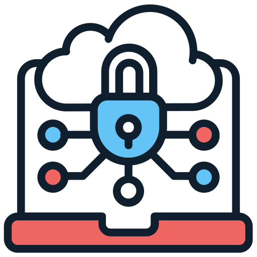 Cybersecurity Services