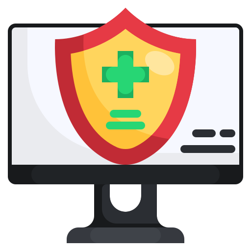 IT Security and Protection