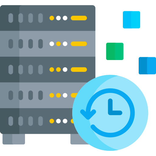 Backup and Recovery Solutions