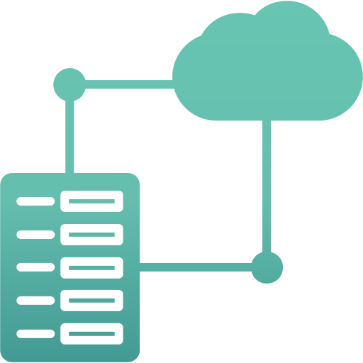 Data Recovery & Backup Solutions