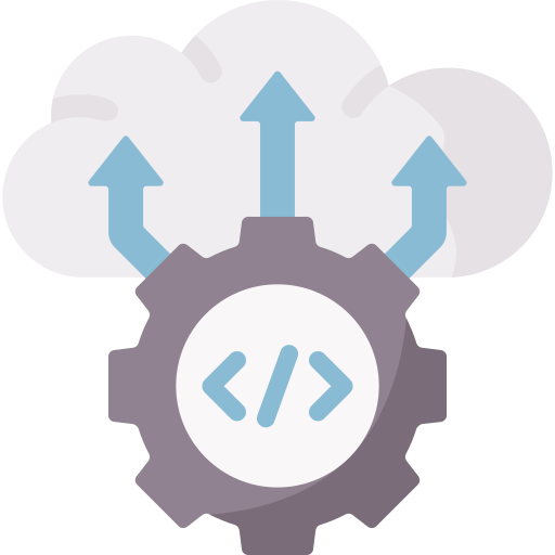 Faster deployment for urgent projects