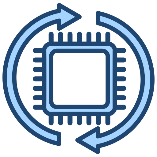 Hardware Performance Upgrades