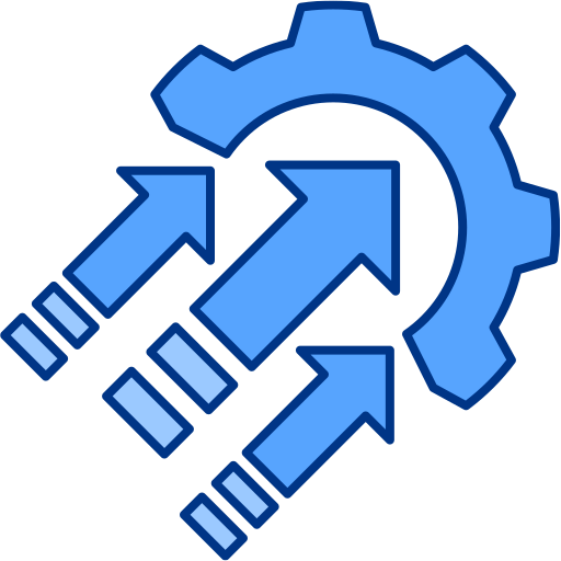 Enhanced System Performance