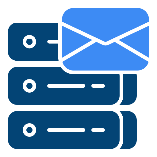 Cloud and Email Support