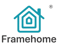 framehome